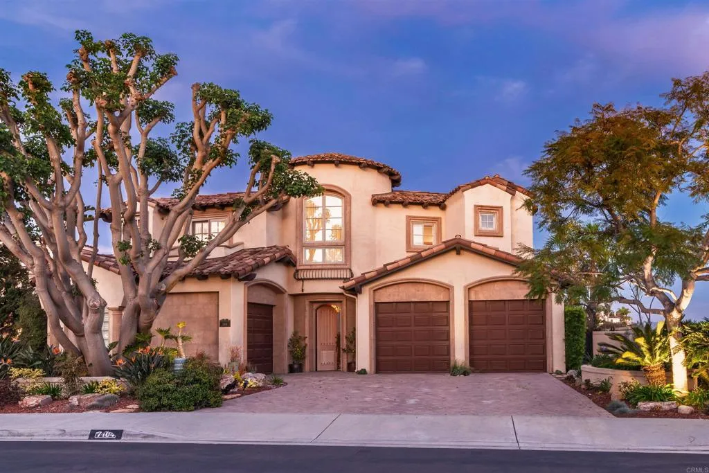 7104 Aviara Drive, Carlsbad, CA 92011 - Main photo, Carlsbad, CA