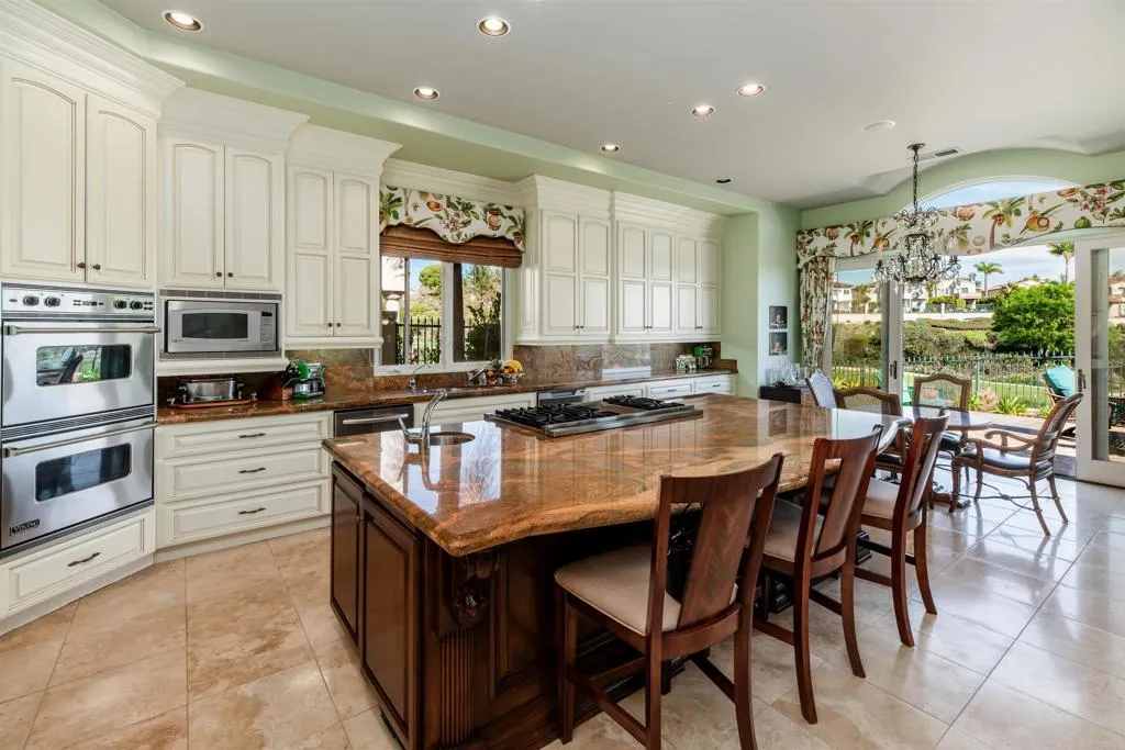 7104 Aviara Drive, Carlsbad, CA 92011 - Photo 4 of 55, Carlsbad, CA