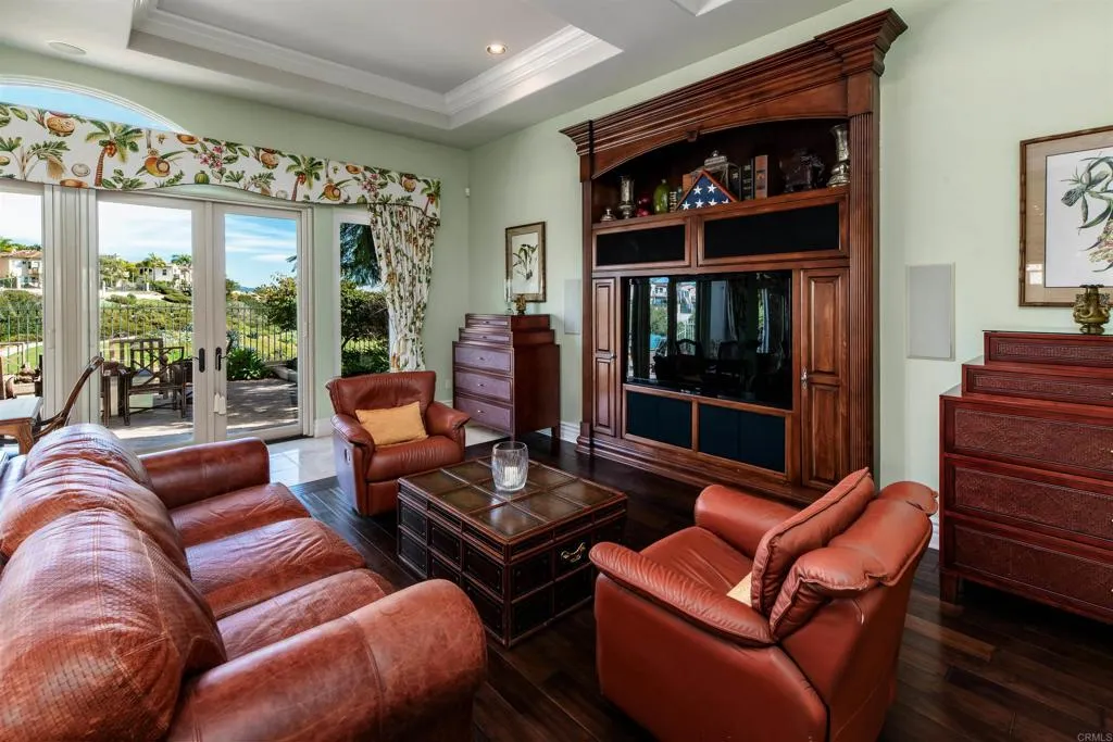 7104 Aviara Drive, Carlsbad, CA 92011 - Photo 5 of 55, Carlsbad, CA