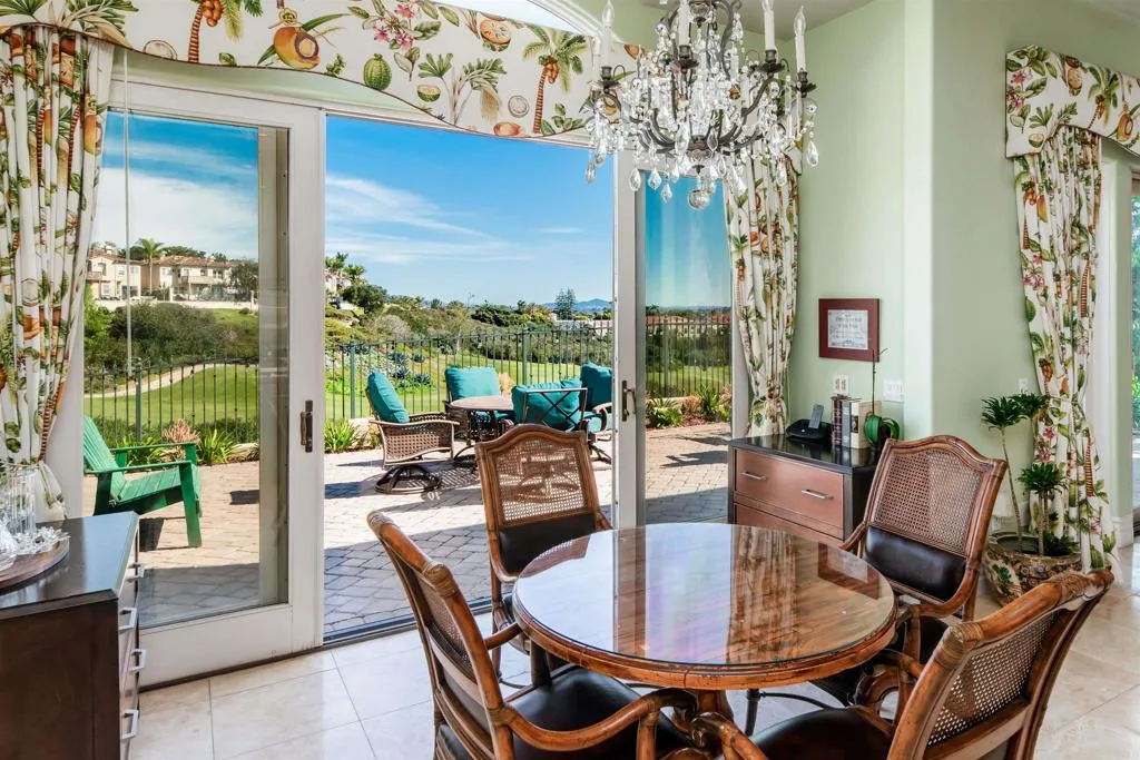 7104 Aviara Drive, Carlsbad, CA 92011 - Photo 2 of 55, Carlsbad, CA