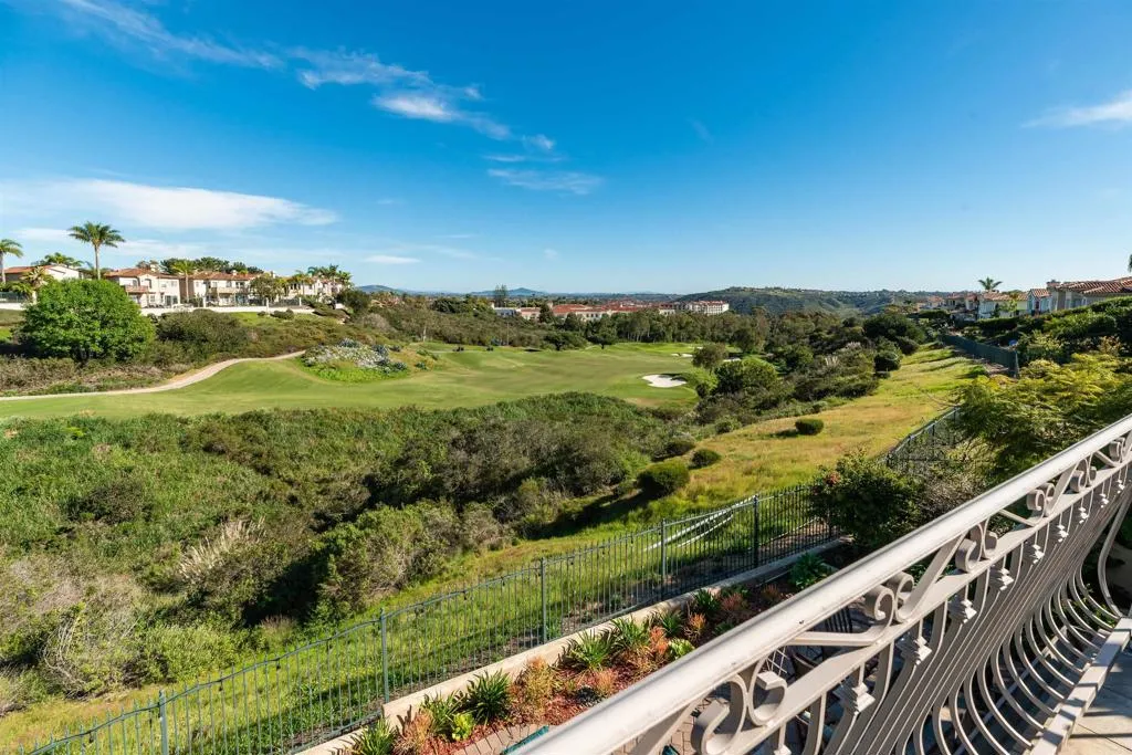 7104 Aviara Drive, Carlsbad, CA 92011 - Photo 3 of 55, Carlsbad, CA