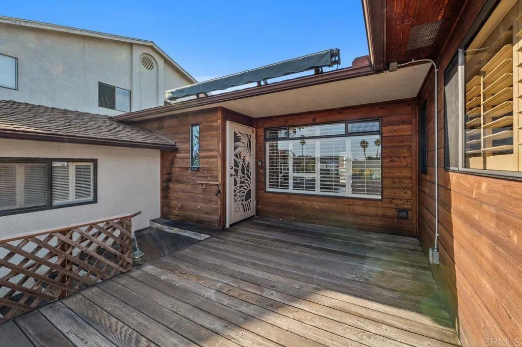 https://cdn.realtyfeed.com/cdn/127/307060017/02d24e60f30ac5366e3921f7cccb505d.webp