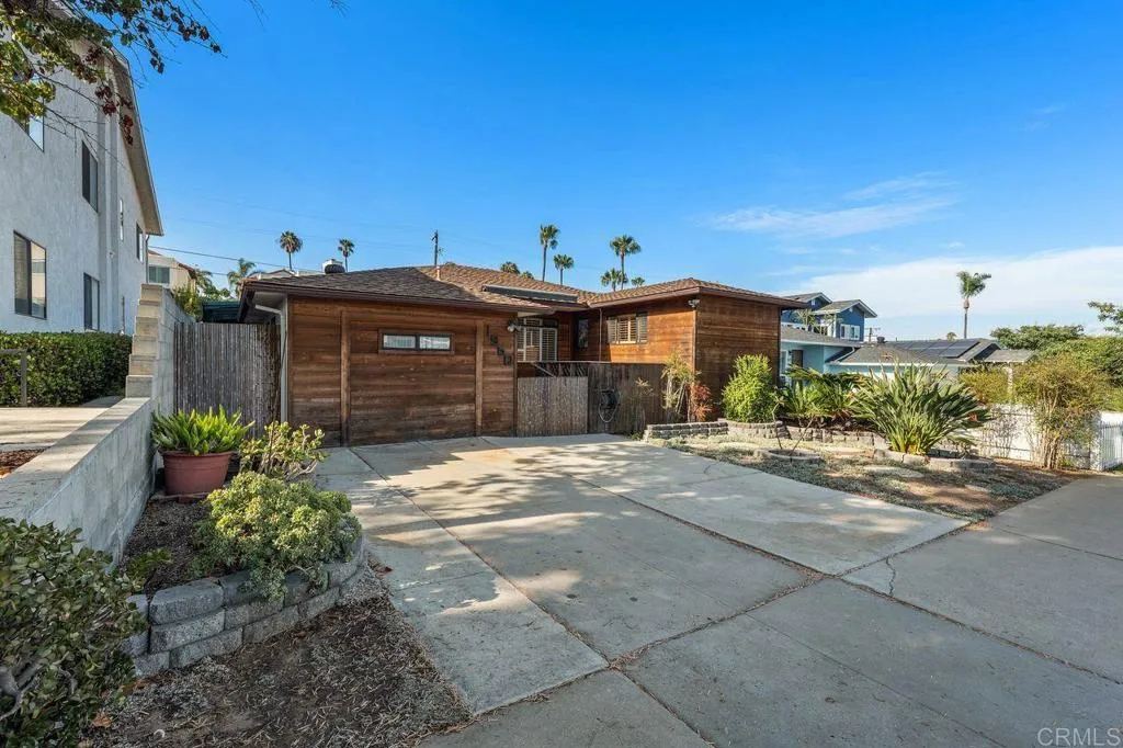 https://cdn.realtyfeed.com/cdn/127/307060017/084a1ebb06757a0f6bbec08ba4a92166.webp