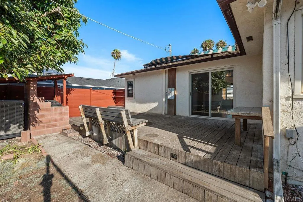 https://cdn.realtyfeed.com/cdn/127/307060017/15f08ba9e18470ecd9a0abdd37655f73.webp