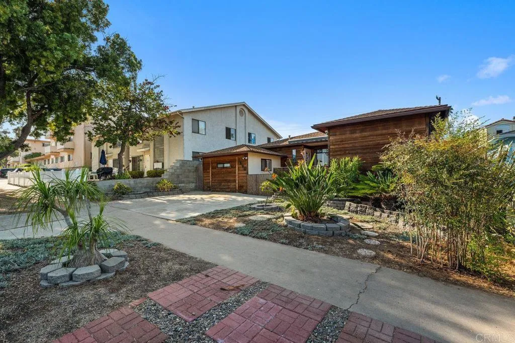 https://cdn.realtyfeed.com/cdn/127/307060017/19822c0747e21de3c4d351f7d5f30528.webp