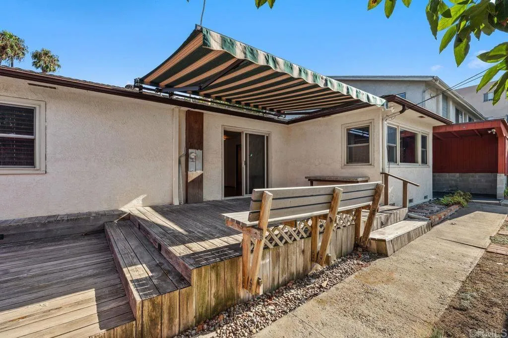 https://cdn.realtyfeed.com/cdn/127/307060017/232ff2cc0d5115fcb7b78337e78bb5d8.webp