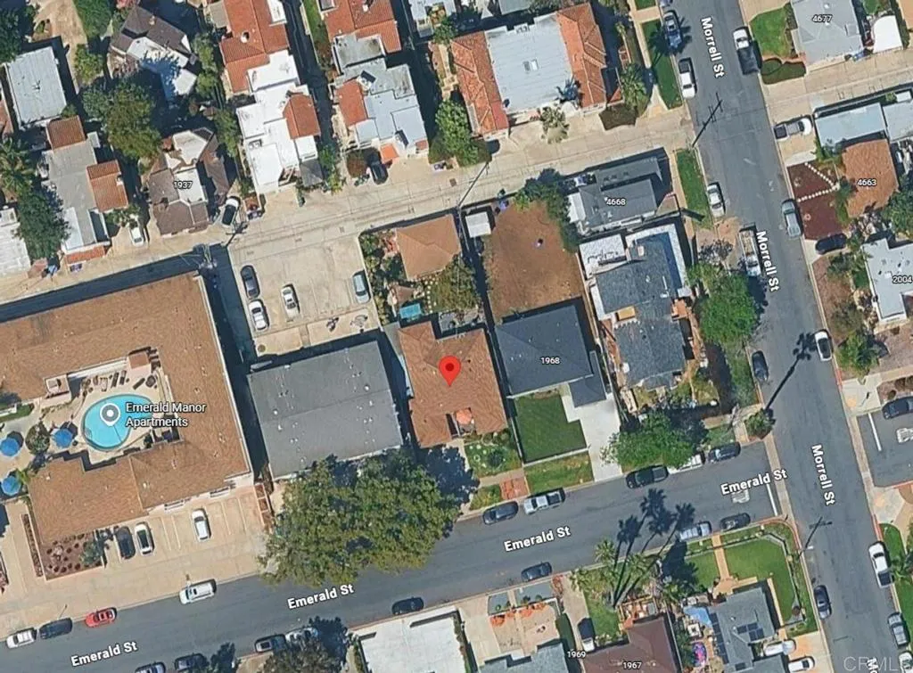 https://cdn.realtyfeed.com/cdn/127/307060017/38742222ba5c63674390136b540dd100.webp
