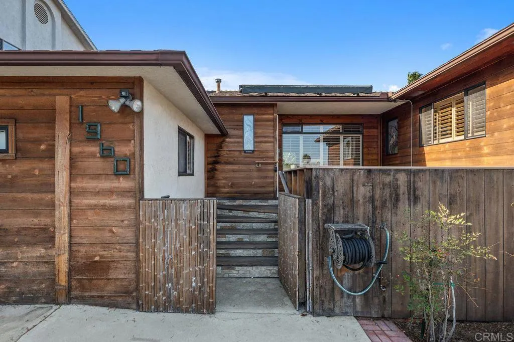 https://cdn.realtyfeed.com/cdn/127/307060017/3bc70be3911bdbfac39ad1a515a4cdd8.webp