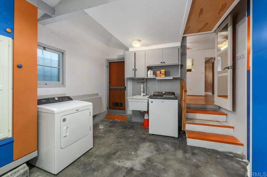 https://cdn.realtyfeed.com/cdn/127/307060017/510a5c2d217b3ee992402c02fdecf69a.webp
