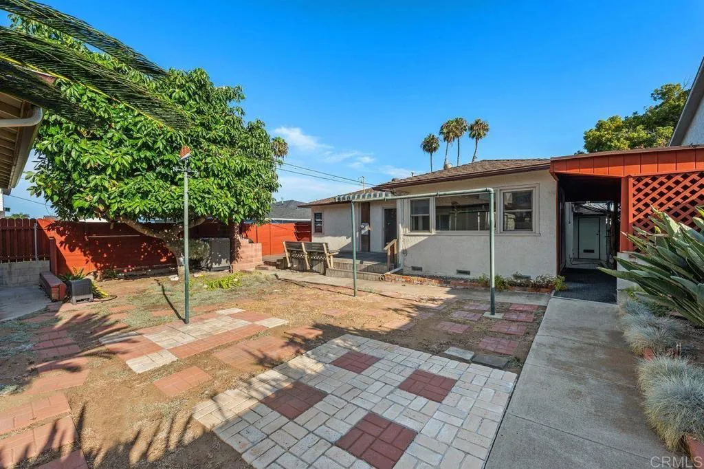 https://cdn.realtyfeed.com/cdn/127/307060017/80f77452e87a44b508a5bc96ed5cba7b.webp