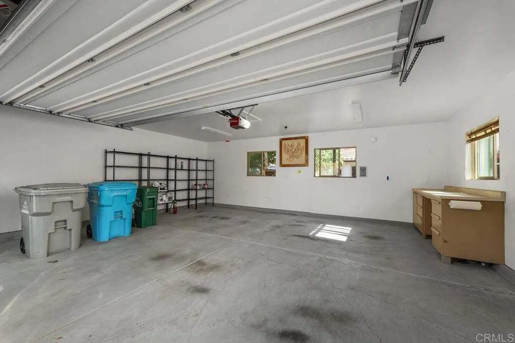 https://cdn.realtyfeed.com/cdn/127/307060017/94860d80c9bb03808d9ca57a349a1e02.webp