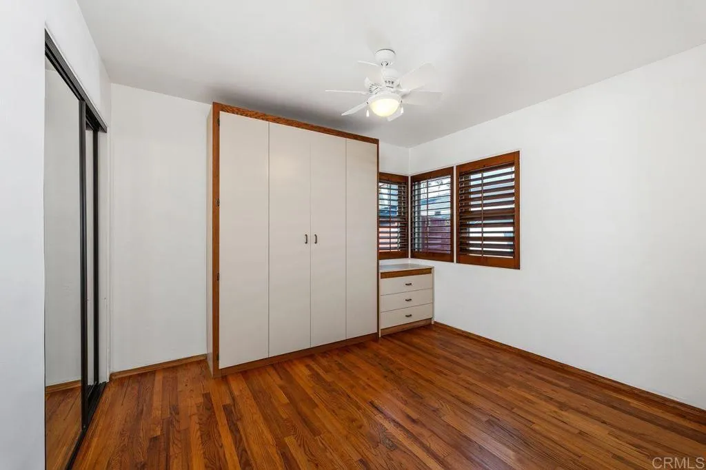https://cdn.realtyfeed.com/cdn/127/307060017/96d1be317ea2cf62b4666f5bcf5f9e82.webp