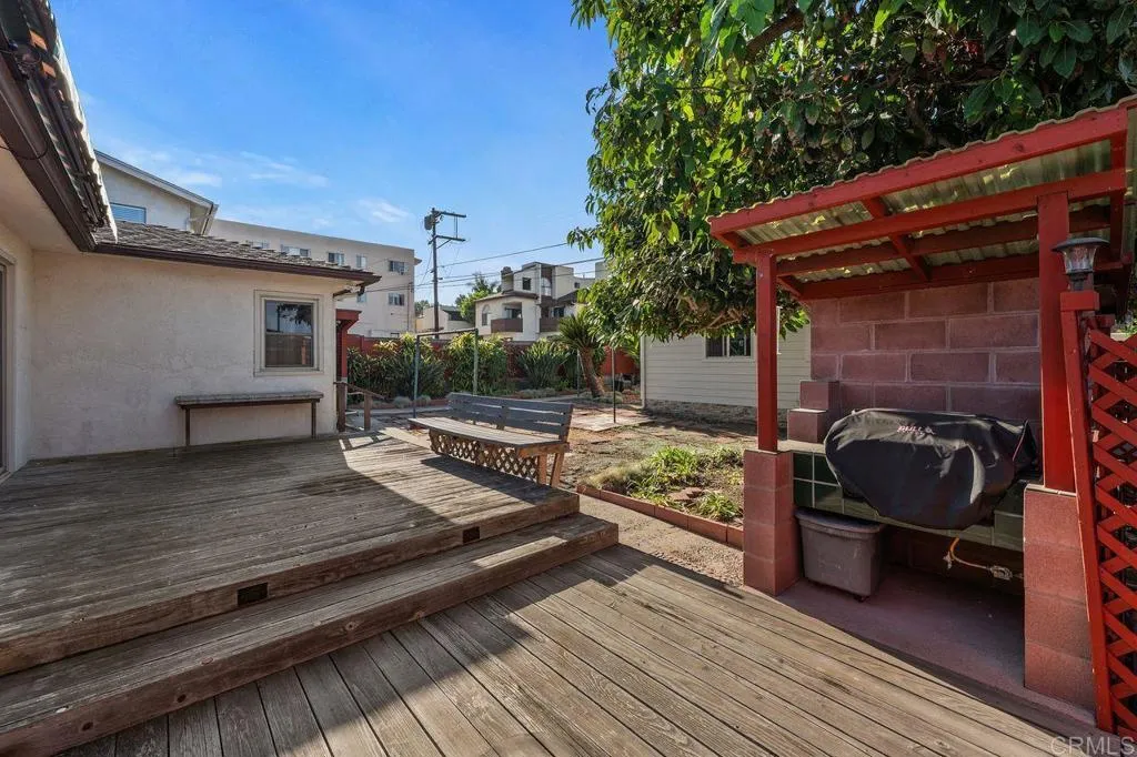 https://cdn.realtyfeed.com/cdn/127/307060017/97b63a364f2a63a5eca54cd3b2316657.webp