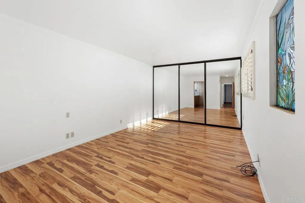https://cdn.realtyfeed.com/cdn/127/307060017/9a737ef8ad7a1f21ee2e706ba6204a34.webp
