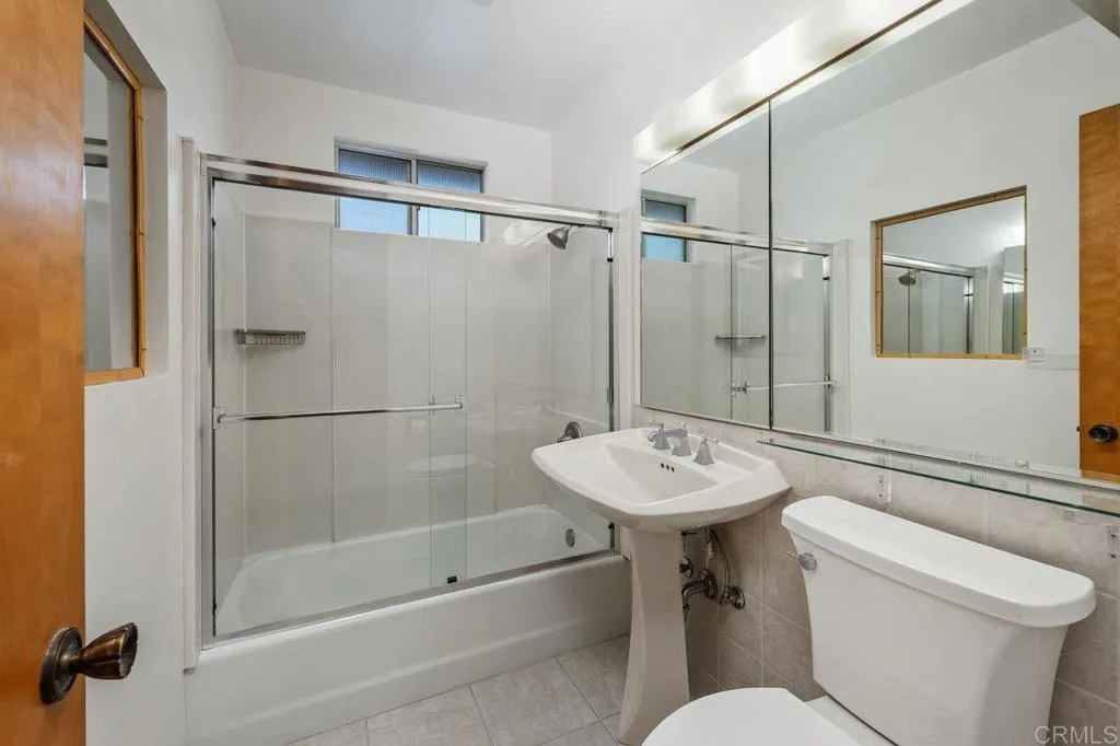 https://cdn.realtyfeed.com/cdn/127/307060017/a57ce3dbce2c9bf6a006a3be8aeaa1cd.webp