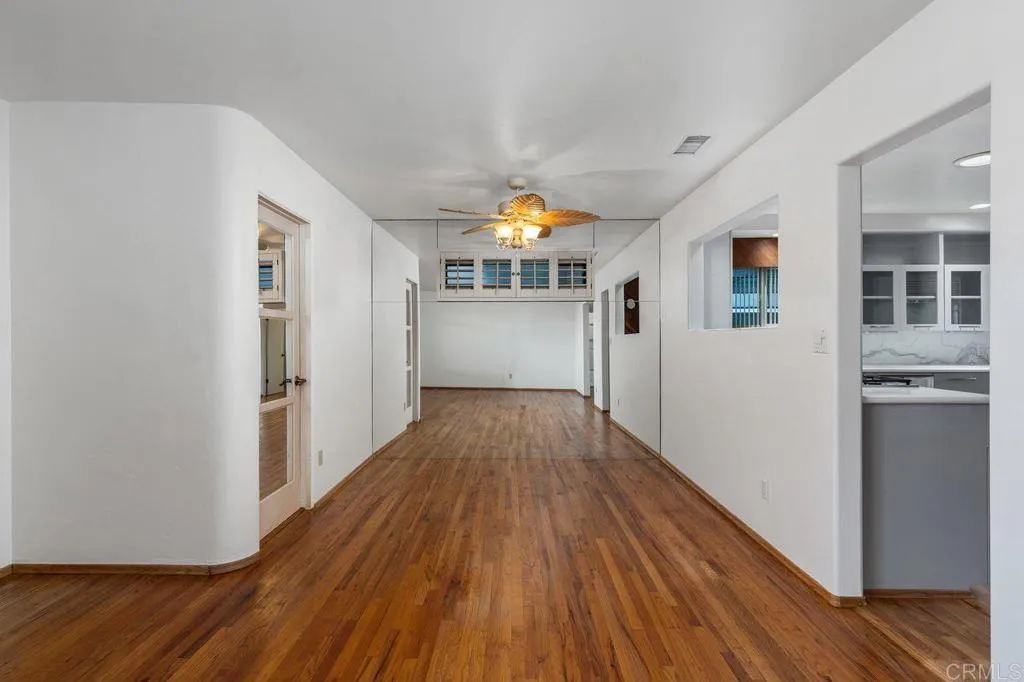 https://cdn.realtyfeed.com/cdn/127/307060017/b4c152e19fb4a1c4f77721f05eae8a42.webp