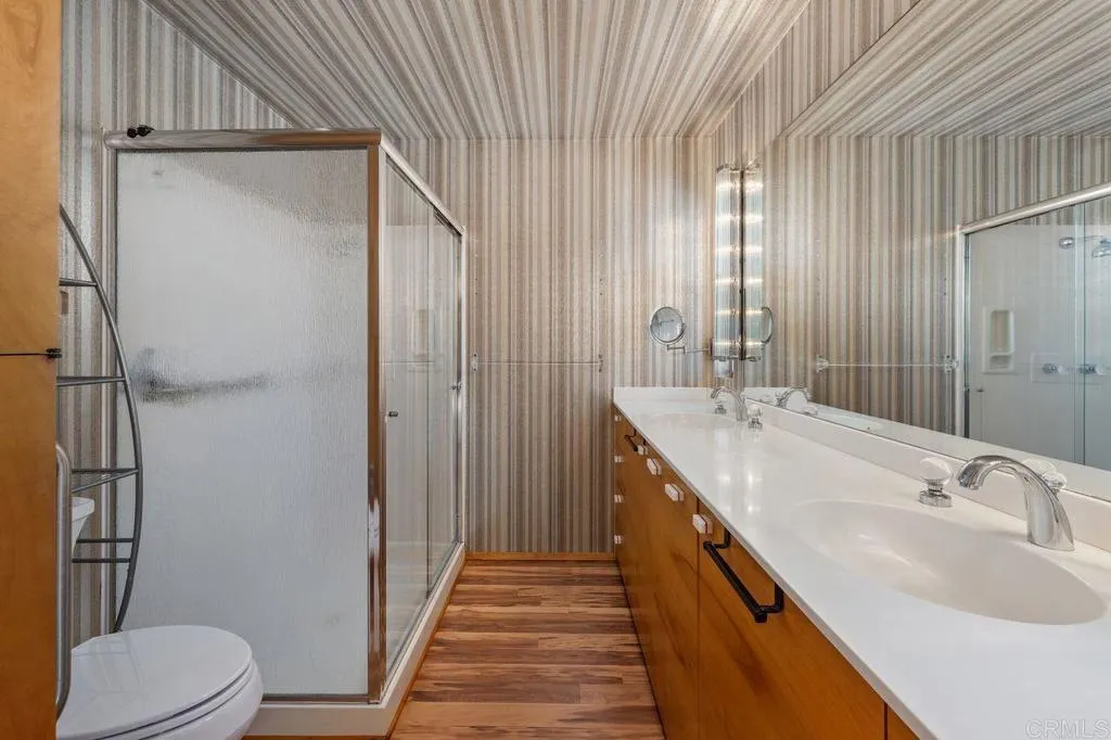 https://cdn.realtyfeed.com/cdn/127/307060017/c08842b077fbd2a0a8db23fb9128a685.webp