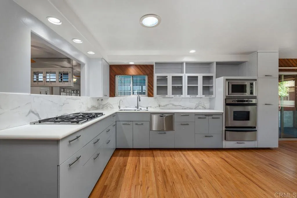 https://cdn.realtyfeed.com/cdn/127/307060017/c22fa05071ce022263ff6d13e0047e81.webp