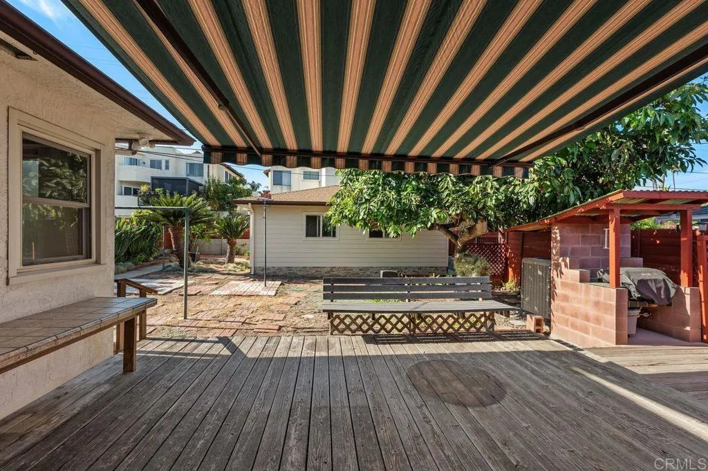 https://cdn.realtyfeed.com/cdn/127/307060017/de7ac866f4b340ed311a82625e671056.webp