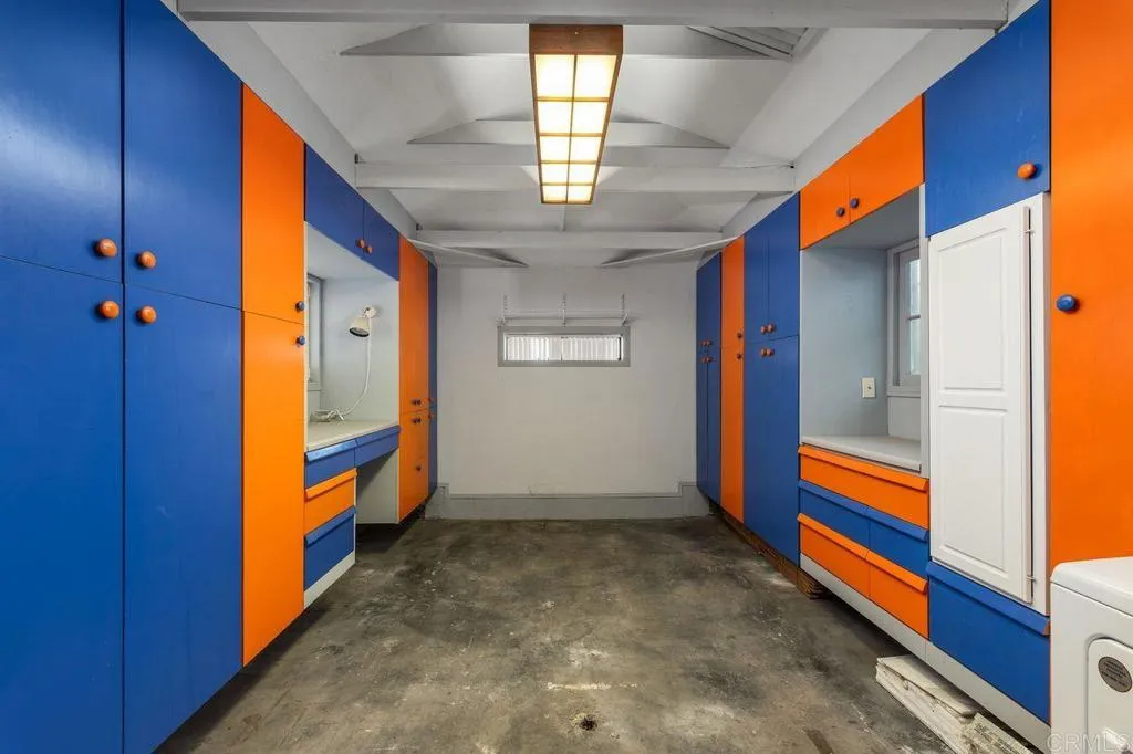 https://cdn.realtyfeed.com/cdn/127/307060017/dec60408cd6e13402c6060164fee0623.webp