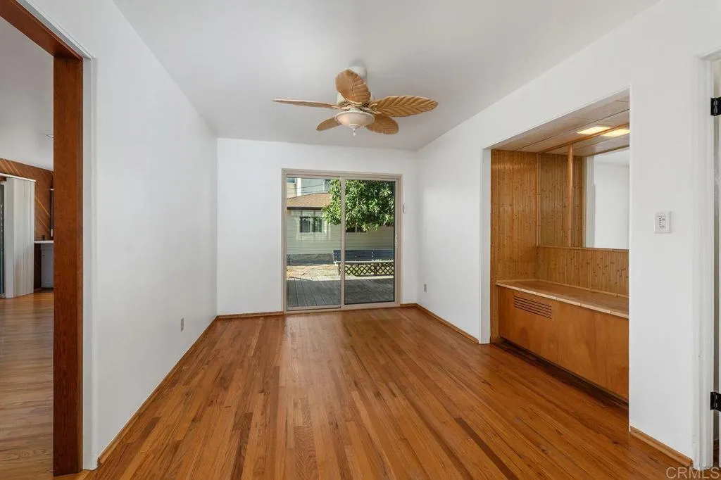 https://cdn.realtyfeed.com/cdn/127/307060017/eef7f11c46f700489a1e86de6ea15e9d.webp