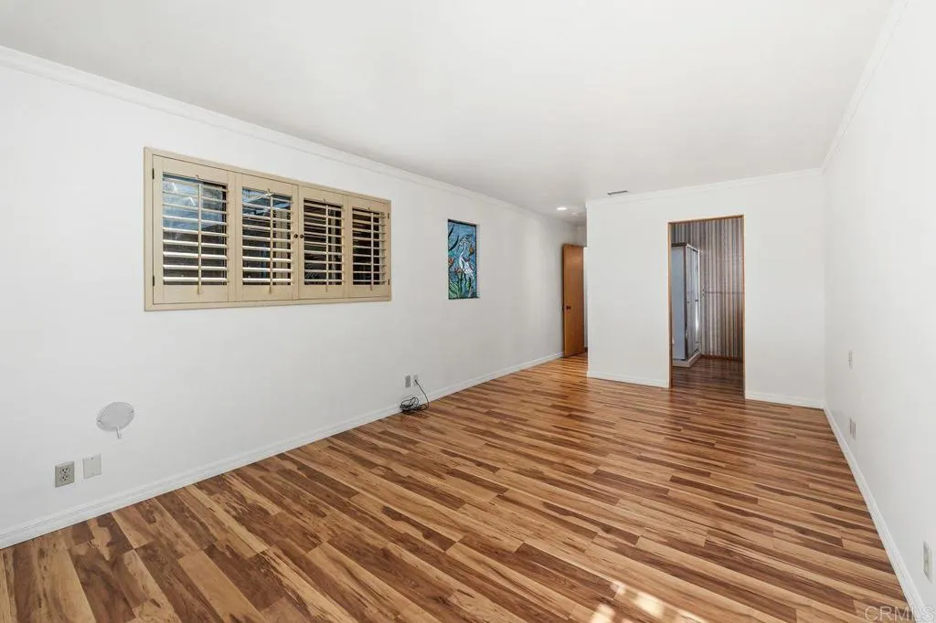 https://cdn.realtyfeed.com/cdn/127/307060017/f63696f2d769c41a0ebe0bc3572a4d77.webp