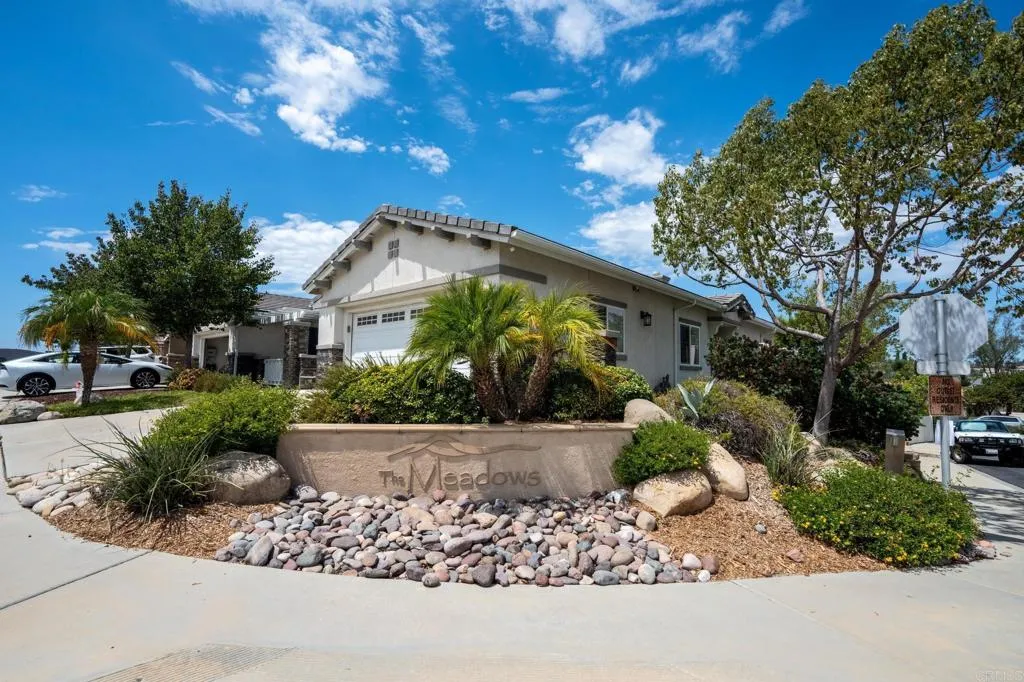12952 Metate Ln, Poway, CA 92064 - Main photo, Poway, CA