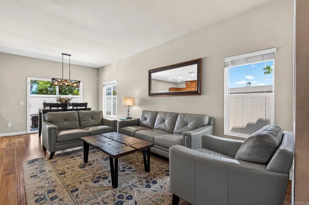 12952 Metate Ln, Poway, CA 92064 - Photo 3 of 30, Poway, CA