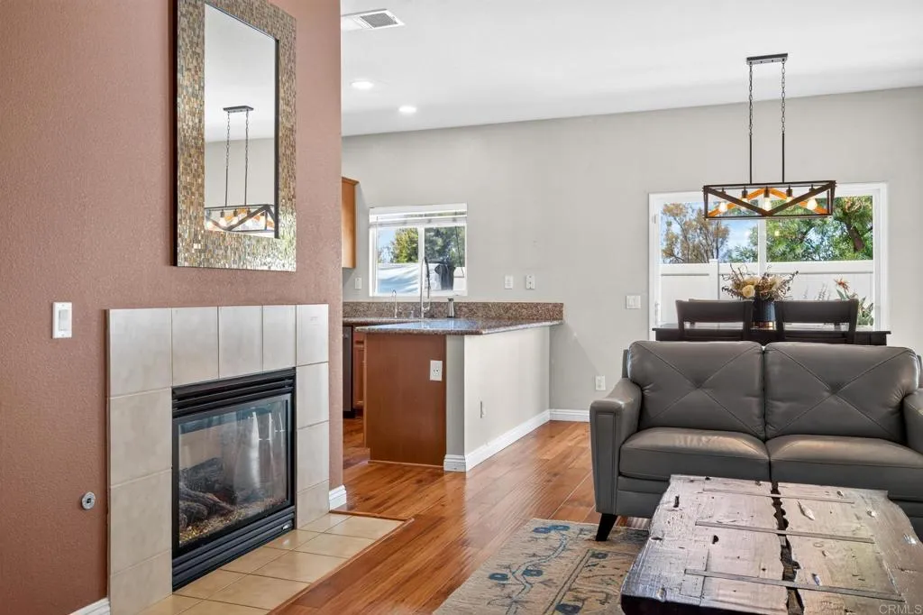 12952 Metate Ln, Poway, CA 92064 - Photo 4 of 30, Poway, CA