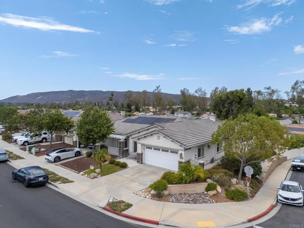 12952 Metate Ln, Poway, CA 92064 - Photo 2 of 30, Poway, CA
