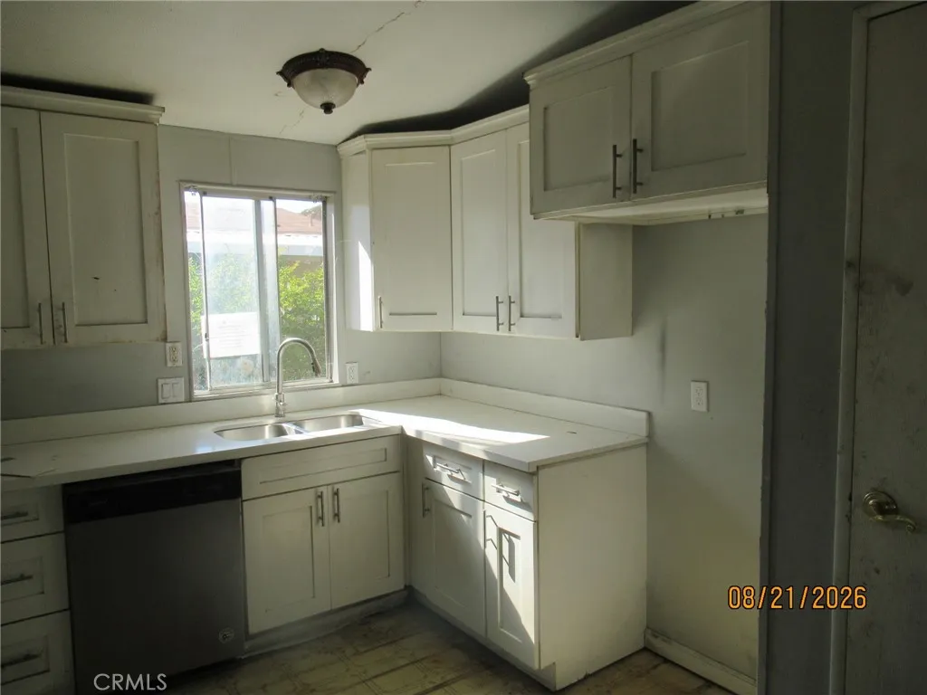 35109 Hwy 79 Unit 208, Warner Springs, CA 92086 - Photo 3 of 6, Warner Springs, CA