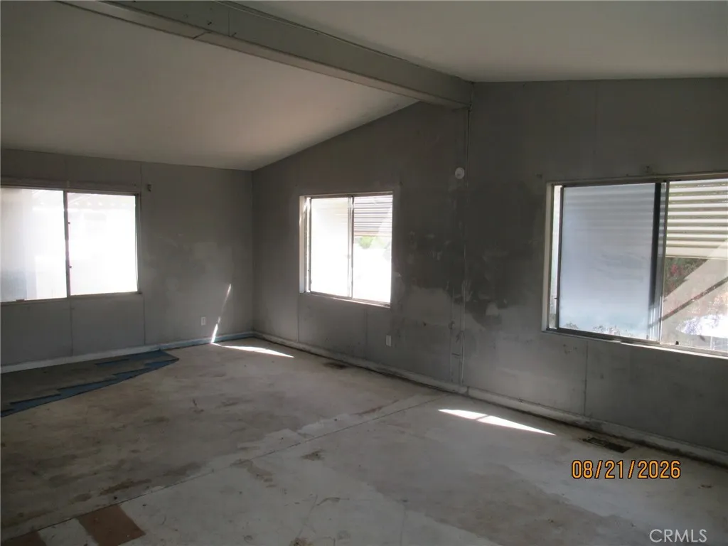 35109 Hwy 79 Unit 208, Warner Springs, CA 92086 - Photo 5 of 6, Warner Springs, CA