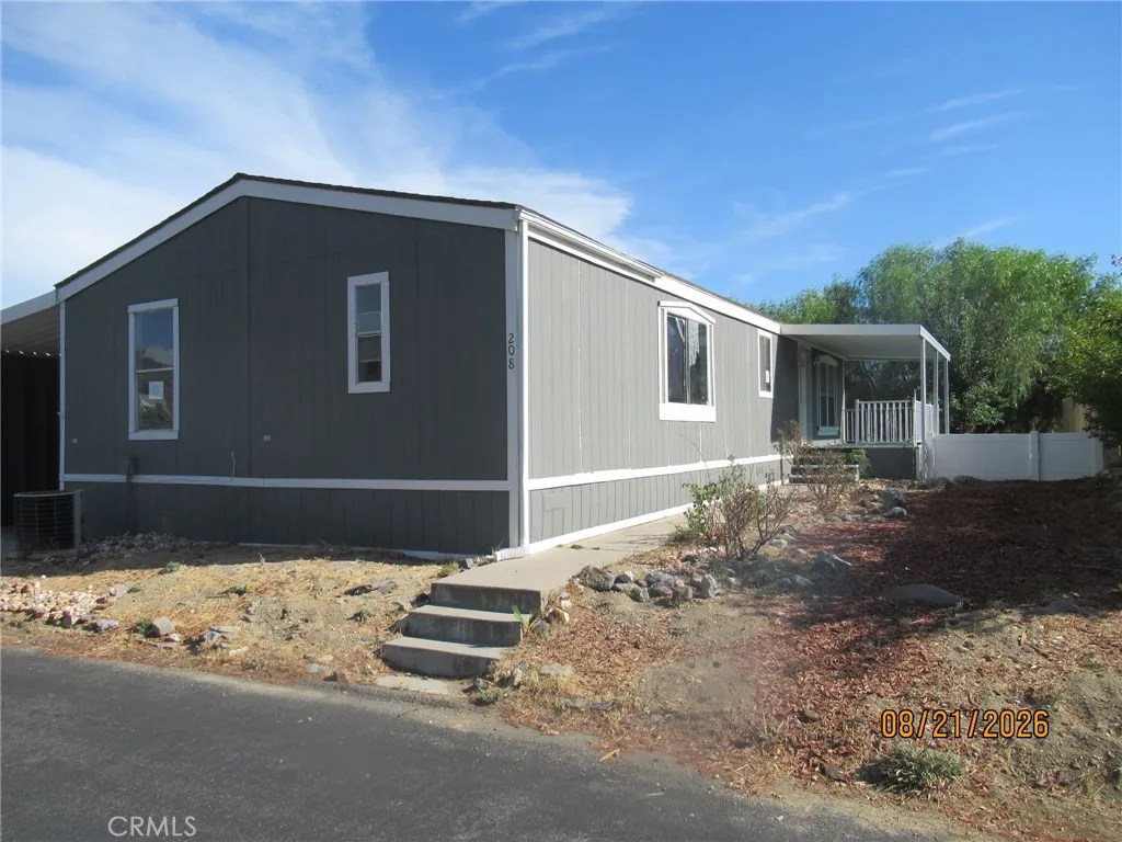 35109 Hwy 79 Unit 208, Warner Springs, CA 92086 - Photo 2 of 6, Warner Springs, CA