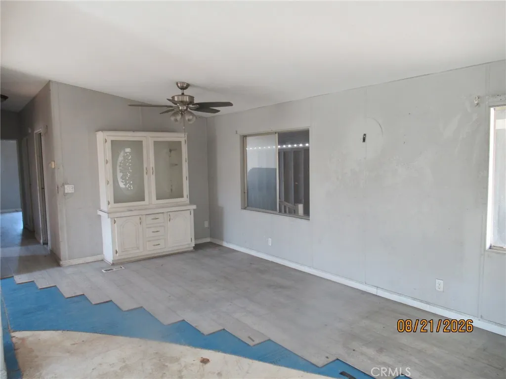 35109 Hwy 79 Unit 208, Warner Springs, CA 92086 - Photo 4 of 6, Warner Springs, CA