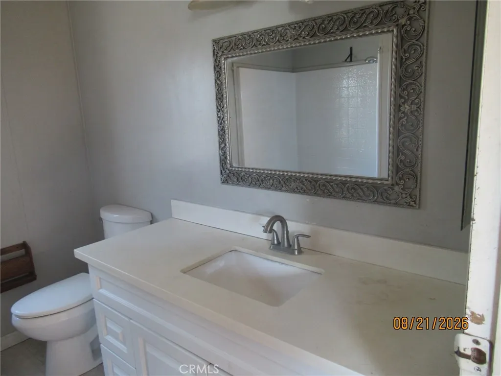 https://cdn.realtyfeed.com/cdn/127/307060053/dfd5b69da59dfe14a1604621f77cf168.webp