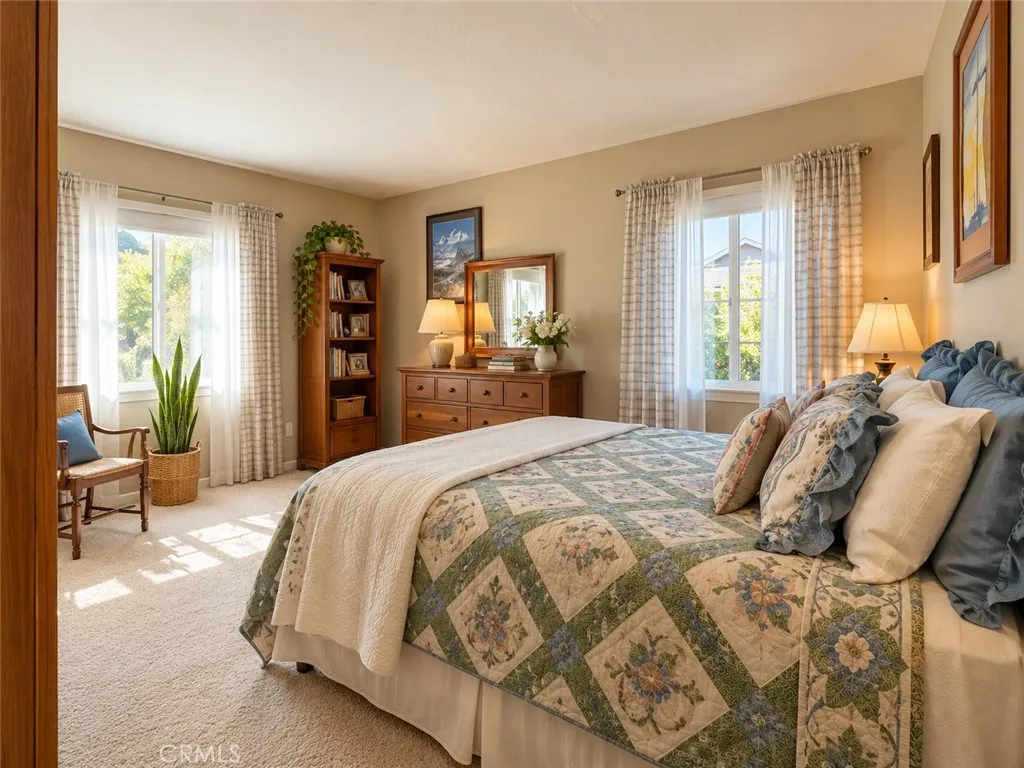 https://cdn.realtyfeed.com/cdn/127/307060058/07b34609119e122d24b69069b20435e8.webp