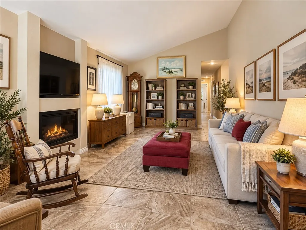 https://cdn.realtyfeed.com/cdn/127/307060058/150886f476d0a6a5f74b04d29c3198ea.webp