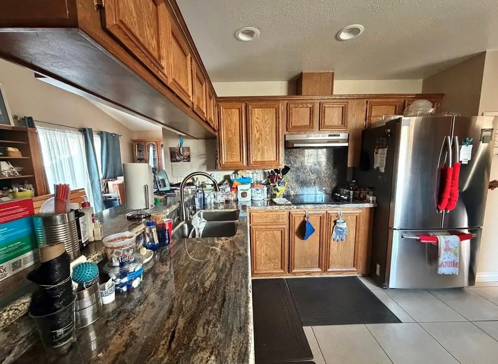 https://cdn.realtyfeed.com/cdn/127/307060058/190f57ea13dd587d3061c7330687b5d4.webp