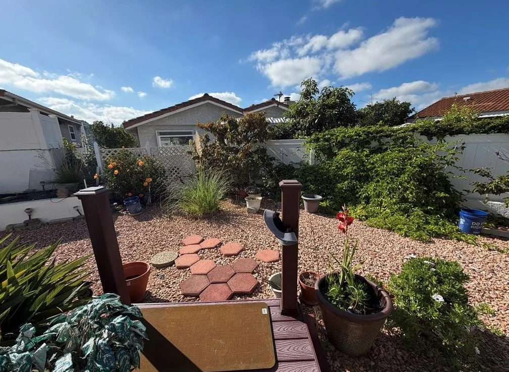 2010 W San Marcos Boulevard Unit 67, San Marcos, CA 92078 - Photo 3 of 31, San Marcos, CA