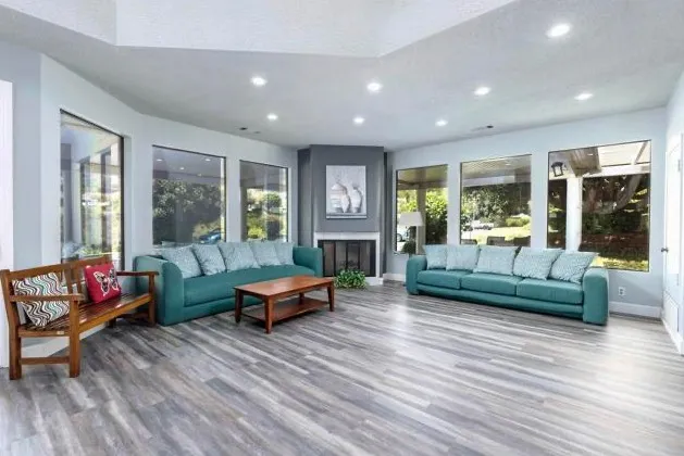 https://cdn.realtyfeed.com/cdn/127/307060058/20471cdb8734acef0659d0903f81544f.webp
