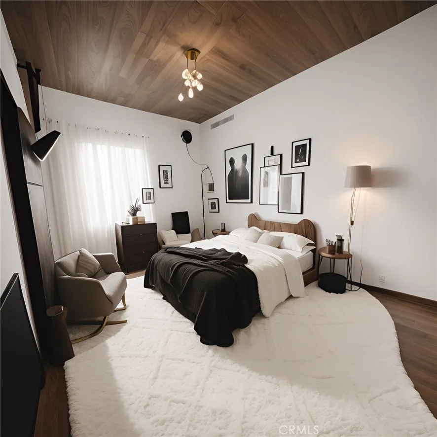 https://cdn.realtyfeed.com/cdn/127/307060058/2b297090589dd6303748b888756b0542.webp