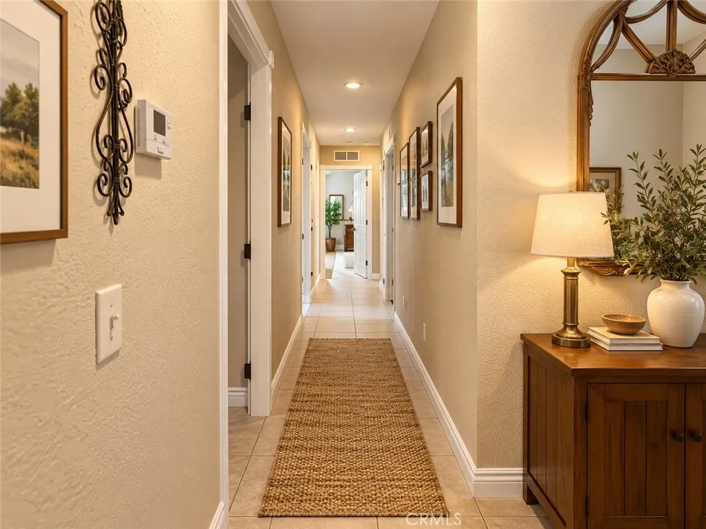 https://cdn.realtyfeed.com/cdn/127/307060058/2db246b9b5c6e19fd69cb338ba1f29ee.webp