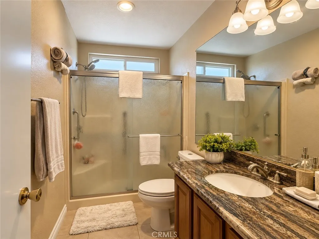 https://cdn.realtyfeed.com/cdn/127/307060058/3623d7a0efe2cc879550bfbe6e0fed66.webp