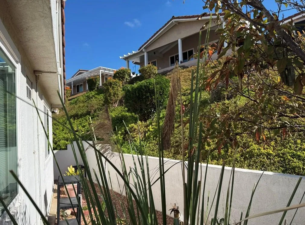 https://cdn.realtyfeed.com/cdn/127/307060058/396010f43346d20724120ab3654e4e48.webp