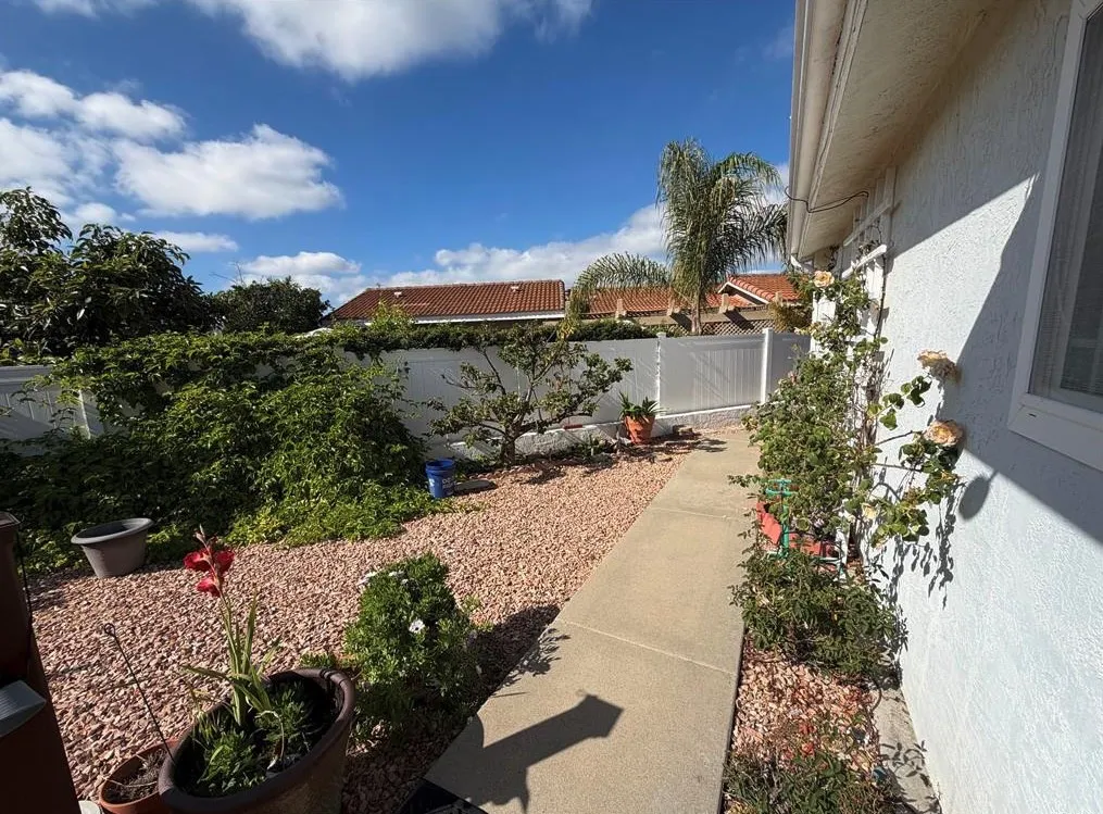 https://cdn.realtyfeed.com/cdn/127/307060058/42d50f6e0daeb1290b3143cbfdc17bde.webp