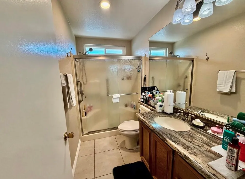 https://cdn.realtyfeed.com/cdn/127/307060058/5036d0701376ac79e97875e68b1cec5a.webp