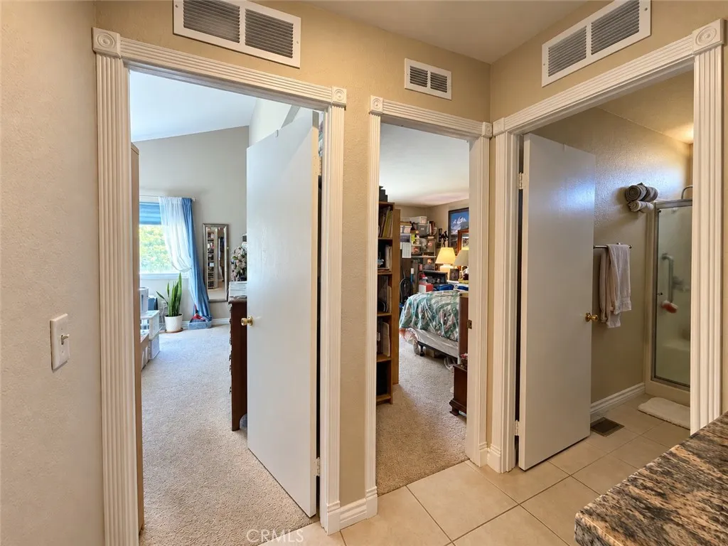 https://cdn.realtyfeed.com/cdn/127/307060058/5d62e9e6eed91b0b0a331ddd1b654cc1.webp
