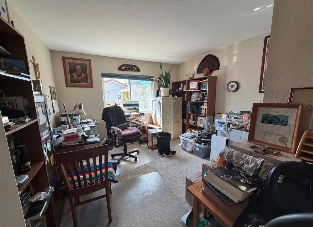 https://cdn.realtyfeed.com/cdn/127/307060058/6d59286eb69c47c54f0e0953da5dc1d8.webp