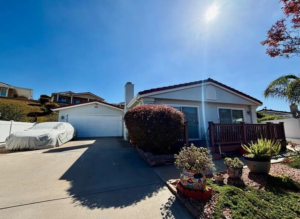 2010 W San Marcos Boulevard Unit 67, San Marcos, CA 92078 - Main photo, San Marcos, CA