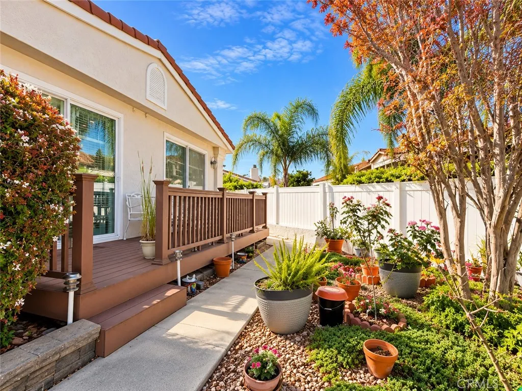 https://cdn.realtyfeed.com/cdn/127/307060058/6e759aaf4e0ce207162404aa4f8092dd.webp